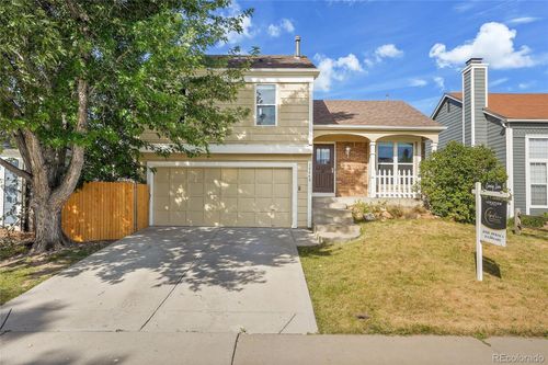 10345 Quail St, Westminster, CO, 80021-6635 | Card Image