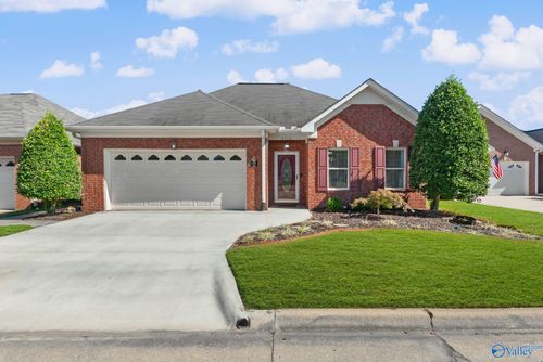 3710 Orange Ct Sw, Decatur, AL, 35603-4622 | Card Image