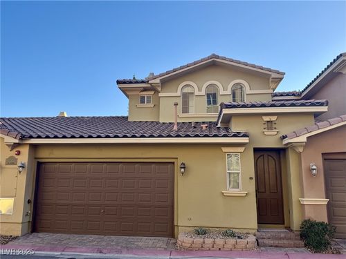 unit-2-29 Via Mantova, Henderson, NV, 89011-2278 | Card Image