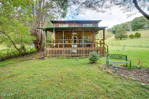 205 Helton Hollow Rd, Eidson, TN, 37731-1803 | Card Image