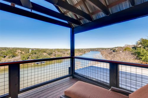2614 Pace Bend Road S, Spicewood, TX, 78669 | Card Image
