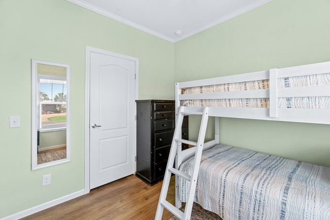 211 Cortez St, House other with 3 bedrooms, 2 bathrooms and 6 parking in Port St. Joe FL | Image 22