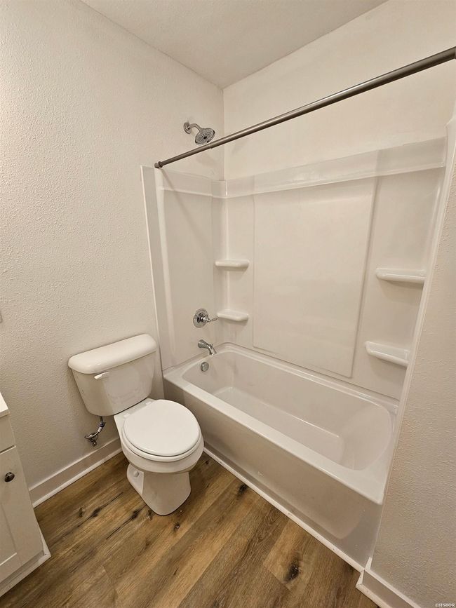 815 Park Ave, Condo with 0 bedrooms, 0 bathrooms and null parking in Hot Springs AR | Image 18