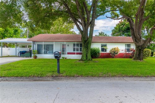 116 Ramona Cir, PALM HARBOR, FL, 34683-2615 | Card Image