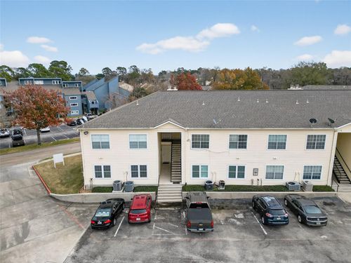 unit-214-12565 Melville Dr, Montgomery, TX, 77356-9009 | Card Image