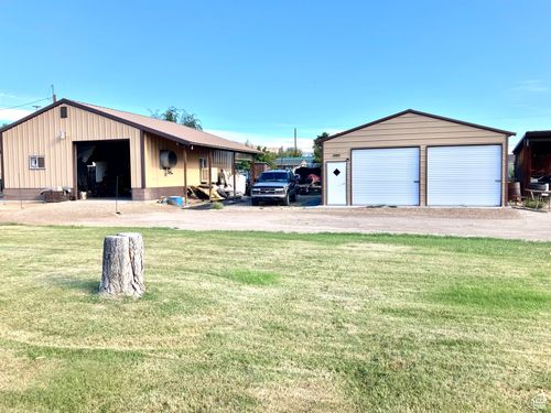 245 S 200 W, Huntington, UT, 84528-7843 | Card Image