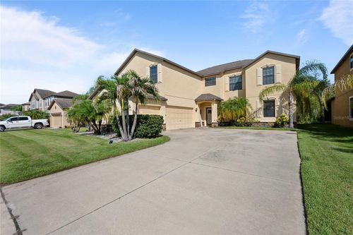 5049 Ivory Stone Dr, Wimauma, FL, 33598-4086 | Card Image