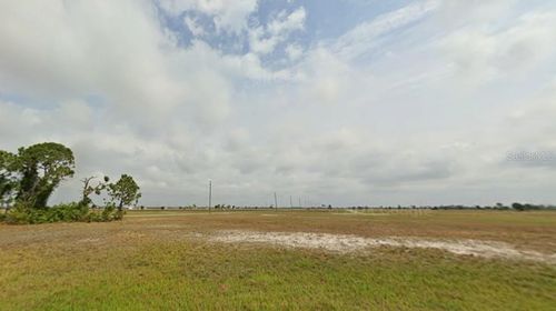 19 Macaw Dr, Placida, FL, 33946 | Card Image