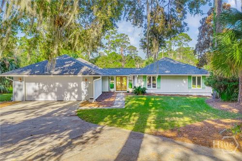 38 Wiley Bottom Rd, Savannah, GA, 31411-1510 | Card Image