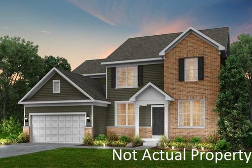 lot-14012-27 Harvest Moon Rd, Delaware, OH, 43015-4688 | Card Image