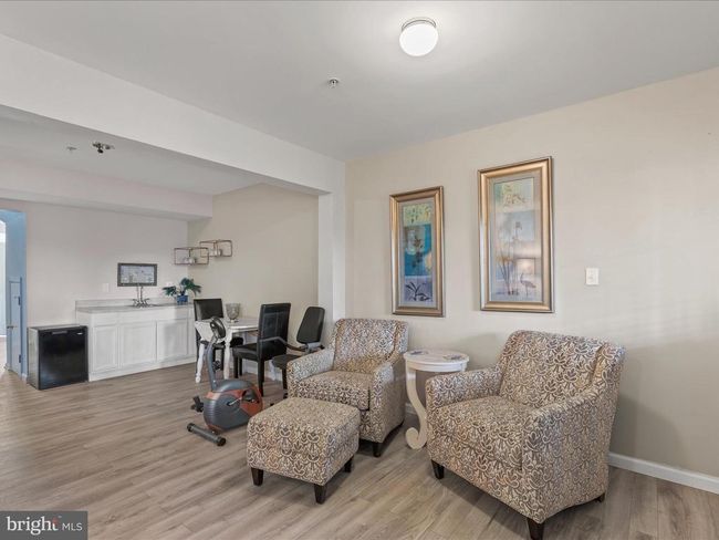 59 - 18 Calvert St, Townhouse with 4 bedrooms, 4 bathrooms and null parking in OCEAN VIEW DE | Image 44