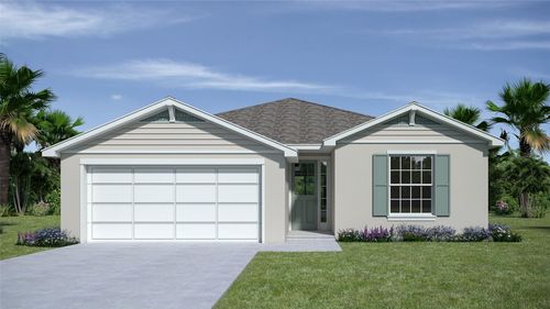 34 Brian Ln, PALM COAST, FL, 32137-8743 | Card Image