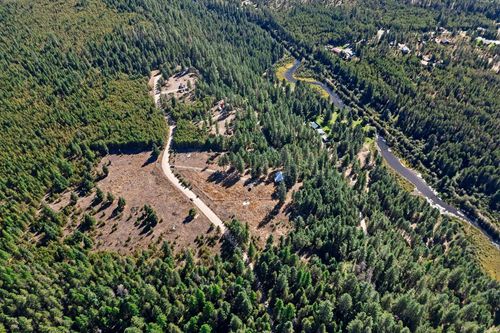 NKA Pine Rd, Newport, WA, 99156 | Card Image