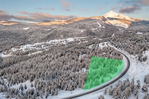 TBD Sleeping Bear Rd, Big Sky, MT, 59716 | Card Image