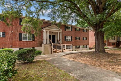 601 Riverhill Cir, Columbia, SC, 29210-8149 | Card Image