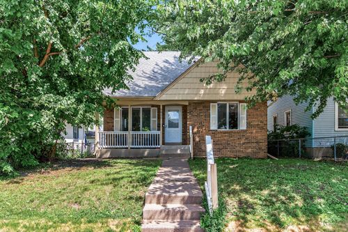 3850 Bryant Ave N, Minneapolis, MN, 55412-2159 | Card Image