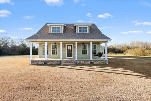 2273 Highway 284, Abbeville, SC, 29620-3202 | Card Image