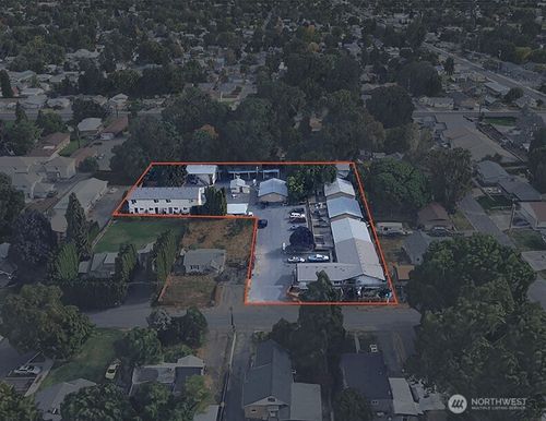 1403 S 18th Ave, Yakima, WA, 98902-5265 | Card Image