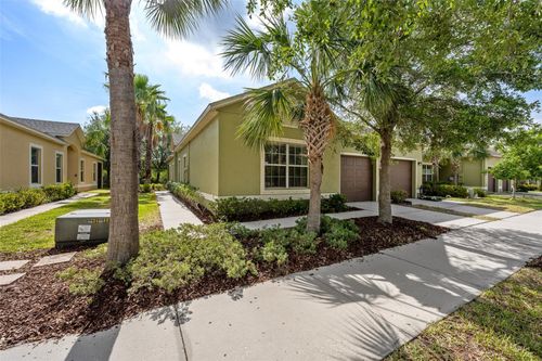 1713 Trailwater St, RUSKIN, FL, 33570-8084 | Card Image
