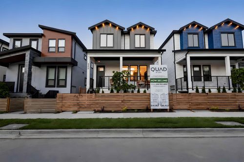 101-6356 138 Street, Surrey, BC, V3X1E6 | Card Image