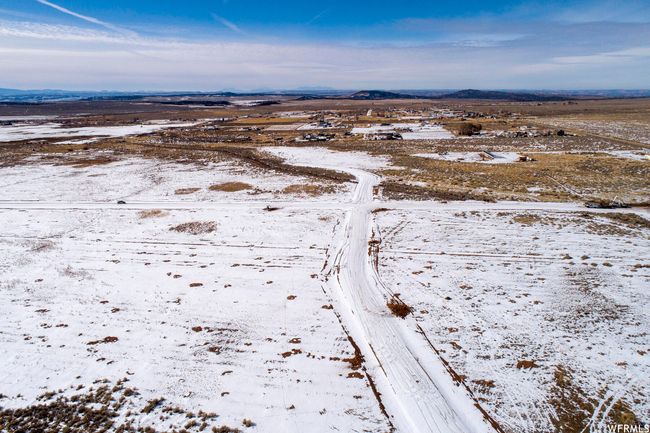 2 - 17 Dean Ct, Home with 0 bedrooms, 0 bathrooms and null parking in La Sal UT | Image 26