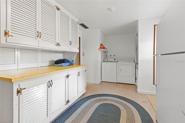 Laundry room | Image 50
