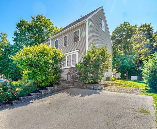 a-39 Mechanic St, Foxboro, MA, 02035-2027 | Card Image