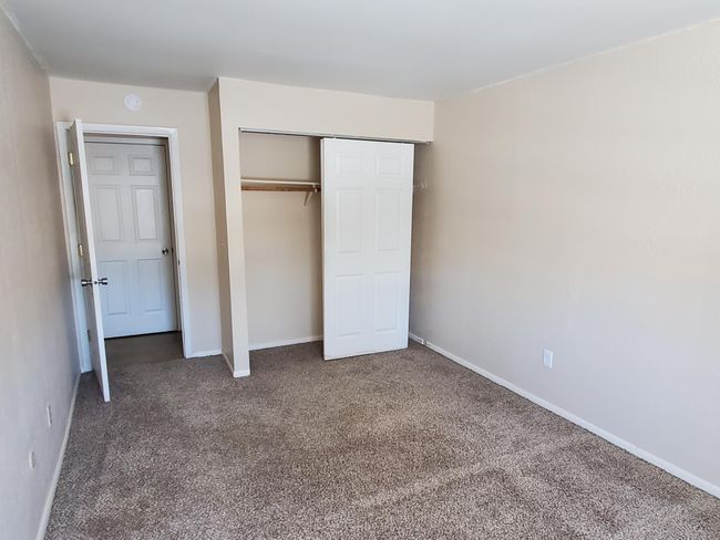 Bedroom 2 | Image 9