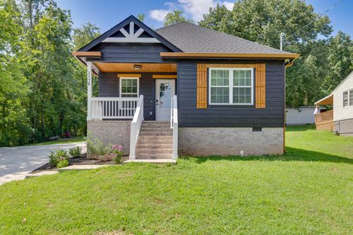 217 Clinch Dr, Columbia, TN, 38401 | Card Image