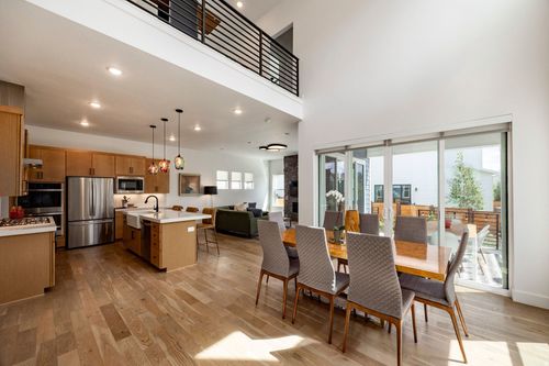 6602 Purple Poppy Ln, Park City, UT, 84098-1590 | Card Image