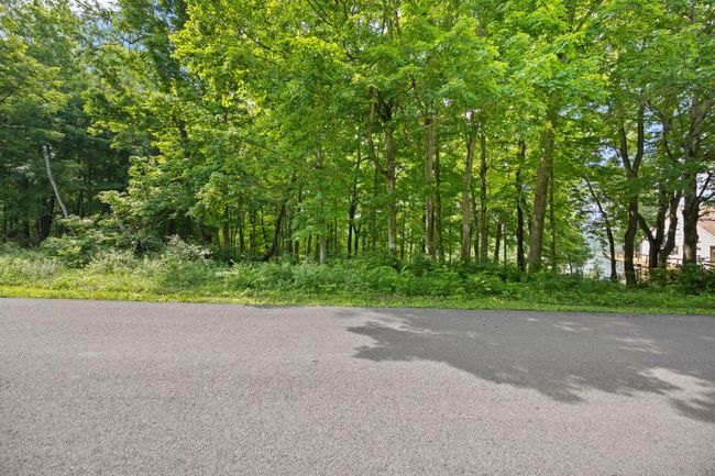 576 Overlook Dr, Home with 0 bedrooms, 0 bathrooms and null parking in Lancaster KY | Image 4