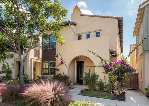 1158 Camino Prado, Chula Vista, CA, 91913-3455 | Card Image