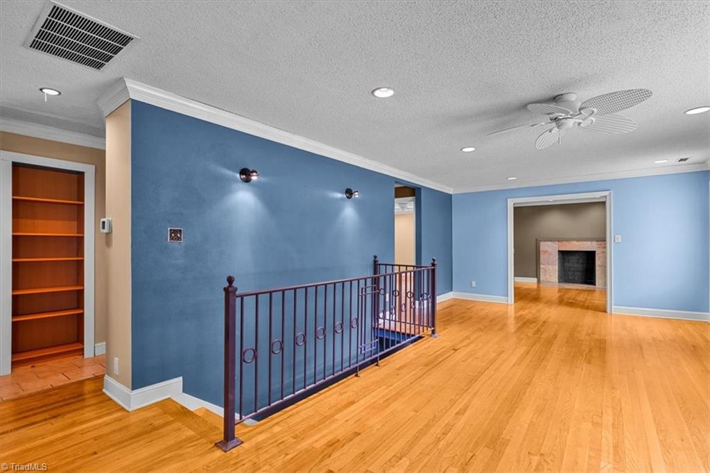 Residential in Winston-Salem 4