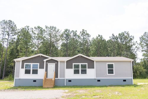 122 Wilder Rd, Saint Stephen, SC, 29479-3359 | Card Image