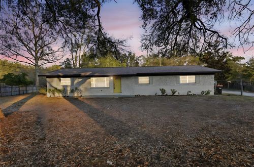 4601 Ne 22nd Ave, OCALA, FL, 34479-2023 | Card Image