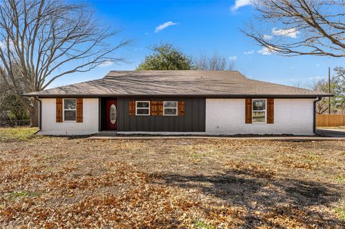 801 Chapparal Rd, Hewitt, TX, 76643-3650 | Card Image