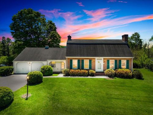695 Wren Drive, Pulaski, VA, 24301 | Card Image