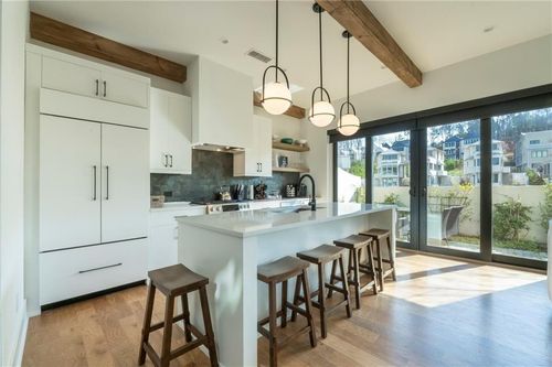 1290 Mado Loop, Palmetto, GA, 30268-2465 | Card Image