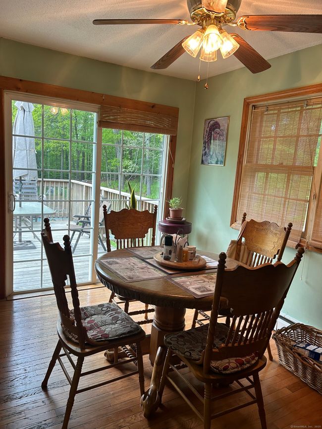 69 Jacques Rd, House other with 3 bedrooms, 3 bathrooms and null parking in Killingly CT | Image 25