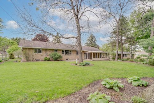 4129 86th St, Kenosha, WI, 53142-5023 | Card Image