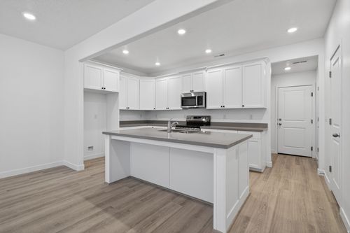 222-12644 S High View Ln, Herriman, UT, 84096-3598 | Card Image