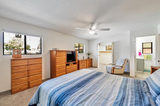 4411 Surita St, House other with 3 bedrooms, 2 bathrooms and null parking in Sacramento CA | Image 13