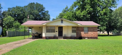 731 N 8th St, Augusta, AR, 72006-2123 | Card Image