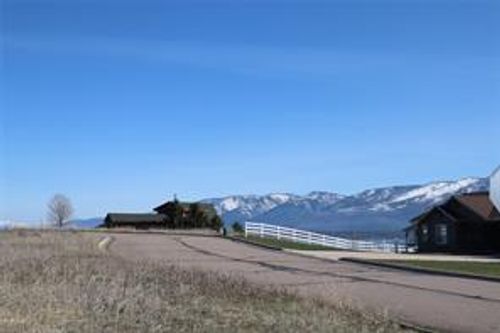 36159 Cyrus Ct, Polson, MT, 59860-6836 | Card Image