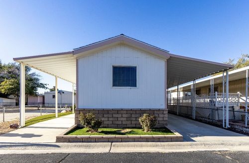 52-1600 N Norma St, Ridgecrest, CA, 93555 | Card Image