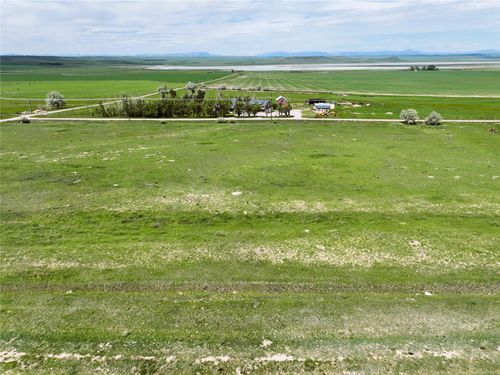 TBD 2nd Rd Nw, Fairfield, MT, 59436 | Card Image