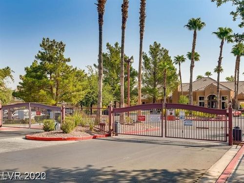 1121-1150 N Buffalo Dr, Las Vegas, NV, 89128-4133 | Card Image
