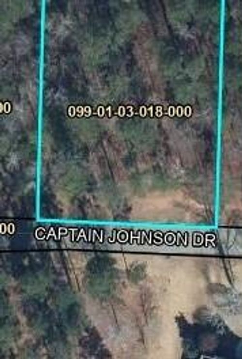 N-018 Captain Johnson Drive, North Augusta, SC, 29860 | Card Image