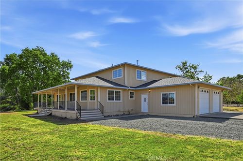 6500 Kelsey Creek Dr, Kelseyville, CA, 95451-8019 | Card Image