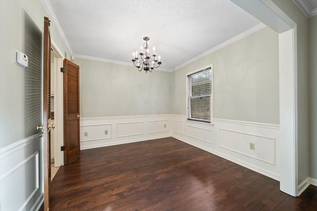 1425 Tree Haven Cv, House other with 4 bedrooms, 2 bathrooms and null parking in Cordova TN | Image 9
